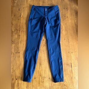 Kuhl Born In the Mountain’s Leggings